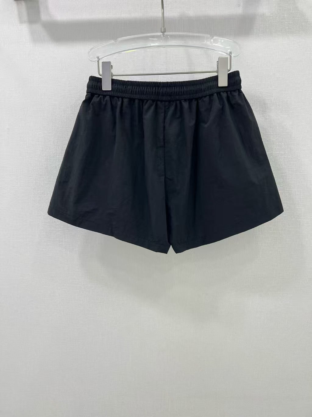 25 Early Spring Work Shorts