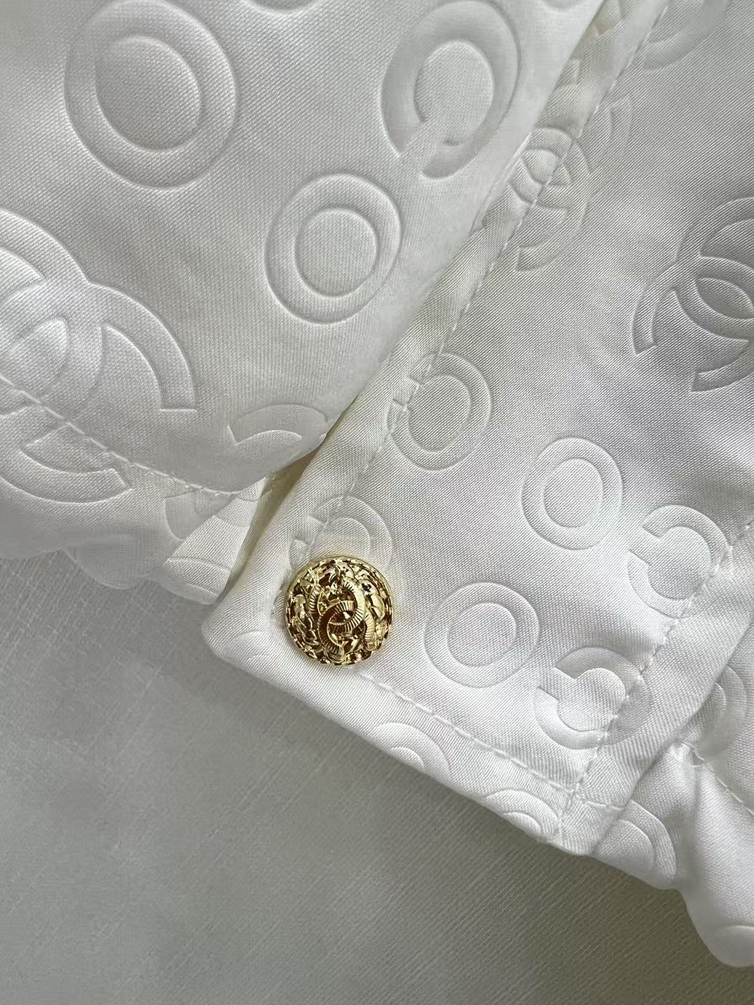 25 new sun protection jackets