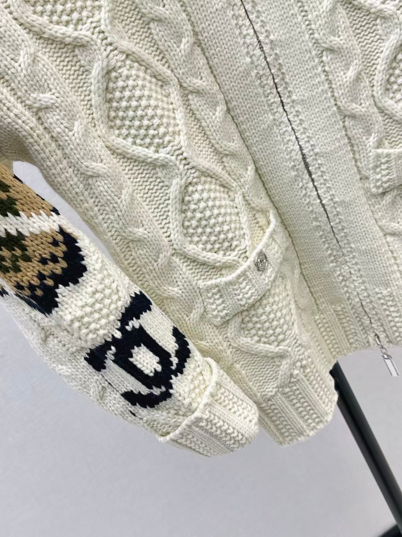 🔥🔥🔥The latest autumn and winter lapel design wool coat