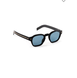 26 New Sunglasses