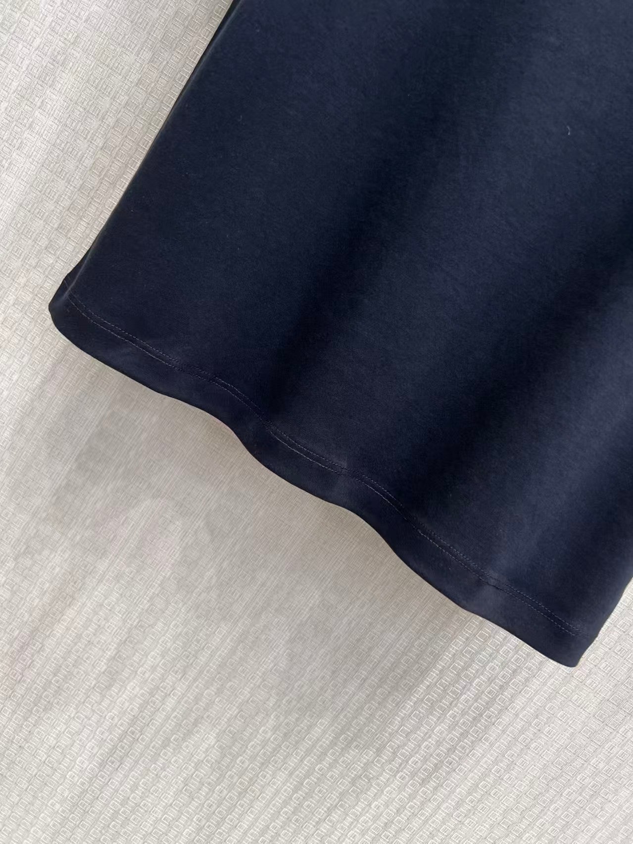 26 New Simple Vest