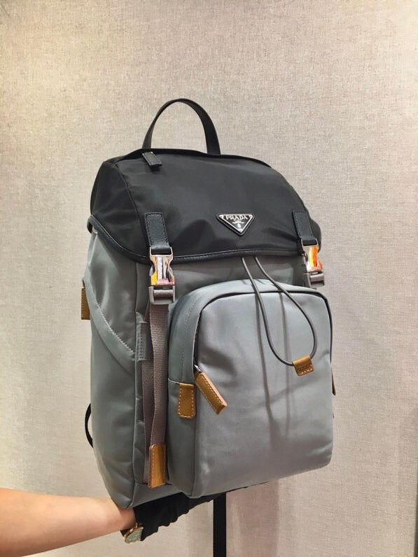 🔥24FW NEW PRD backpack(45cm×27cm×17cm)【Latest colors】