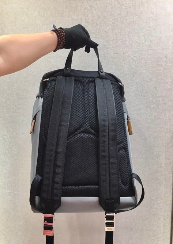 🔥24FW NEW PRD backpack(45cm×27cm×17cm)【Latest colors】