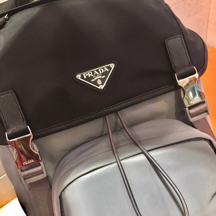 🔥24FW NEW PRD backpack(45cm×27cm×17cm)【Latest colors】