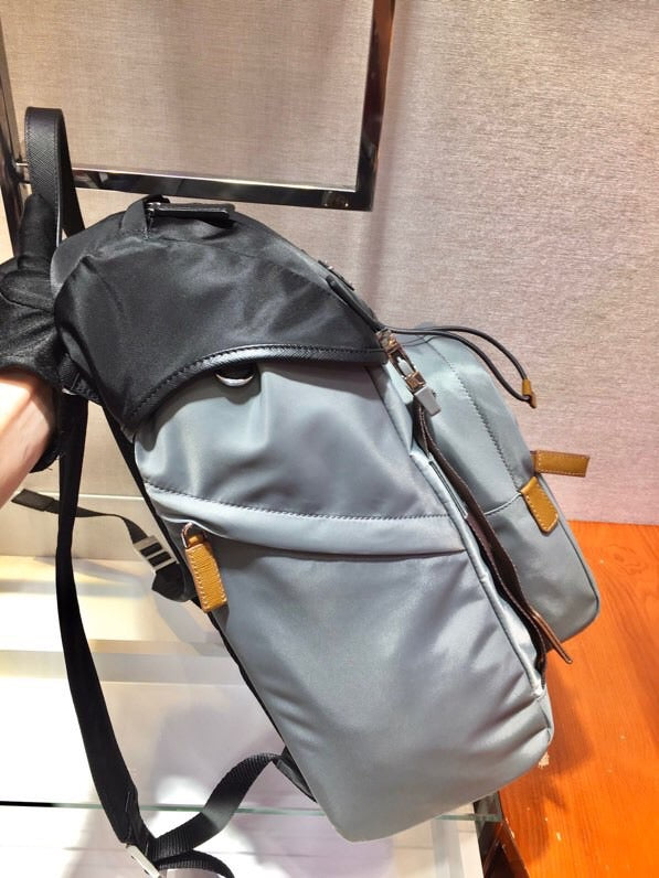 🔥24FW NEW PRD backpack(45cm×27cm×17cm)【Latest colors】