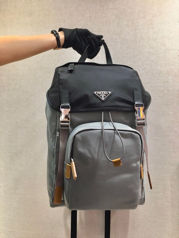 🔥24FW NEW PRD backpack(45cm×27cm×17cm)【Latest colors】