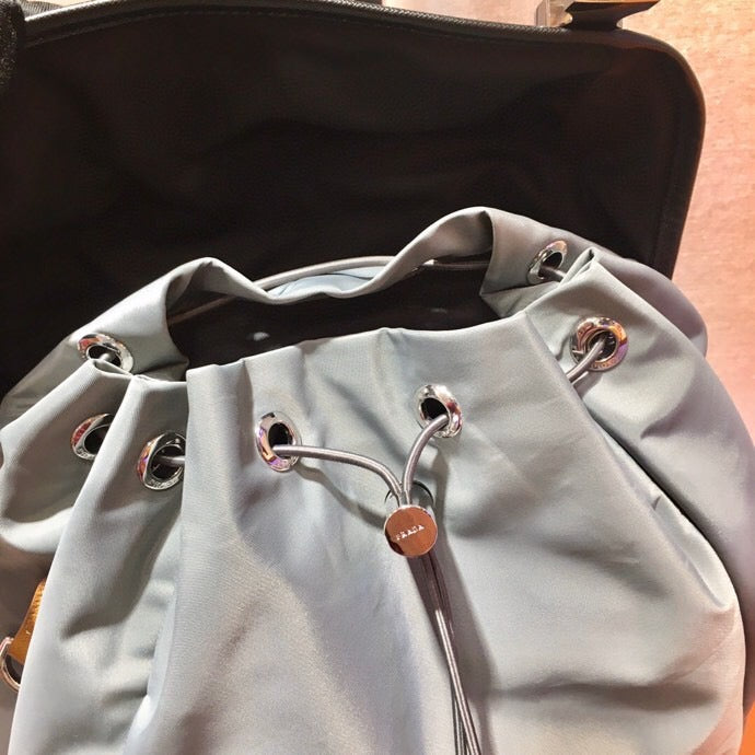 🔥24FW NEW PRD backpack(45cm×27cm×17cm)【Latest colors】