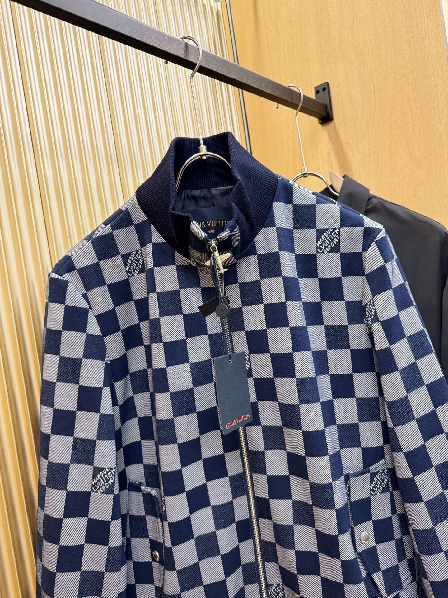 2025 Autumn/Winter New Collection