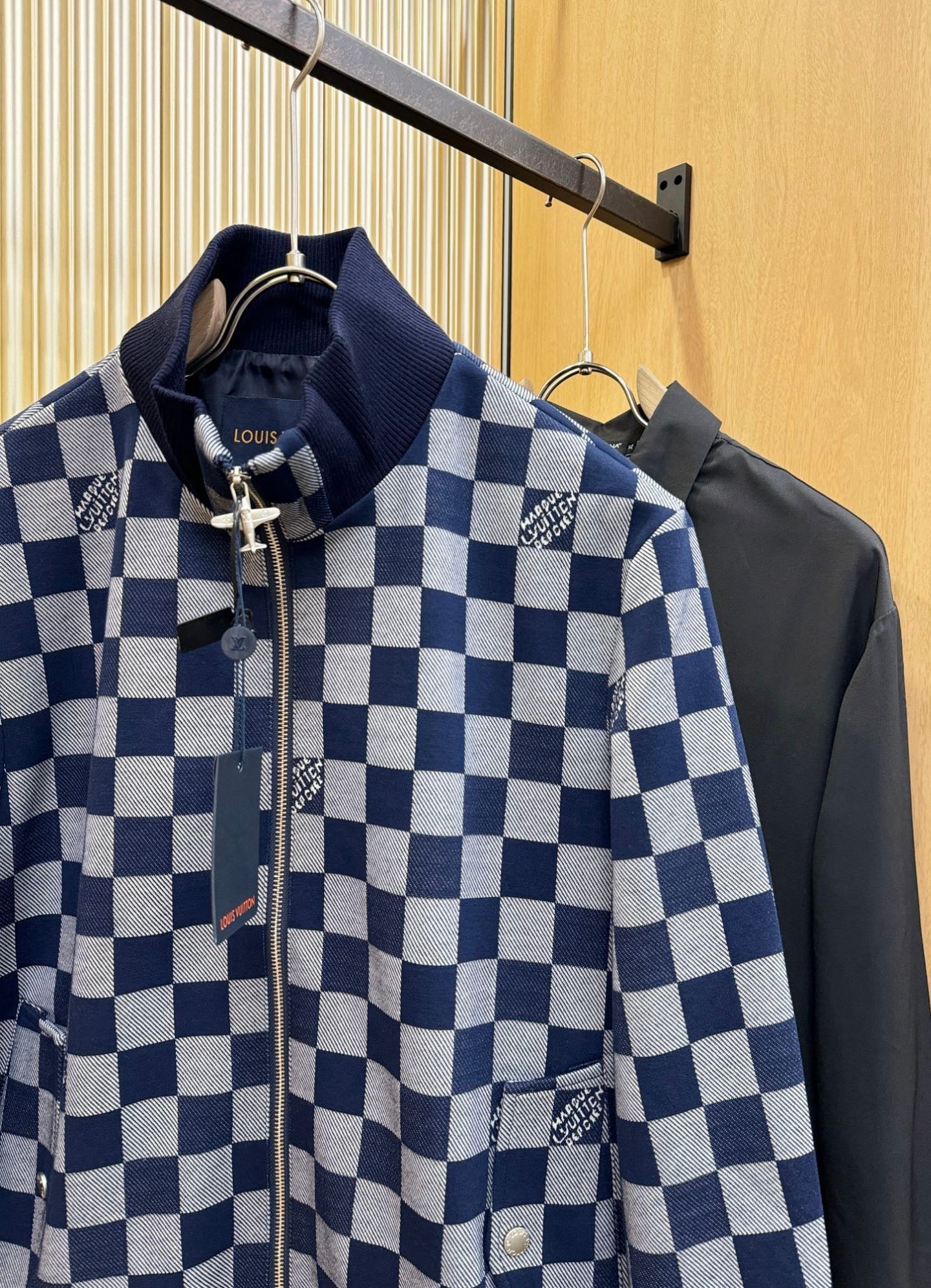 2025 Autumn/Winter New Collection