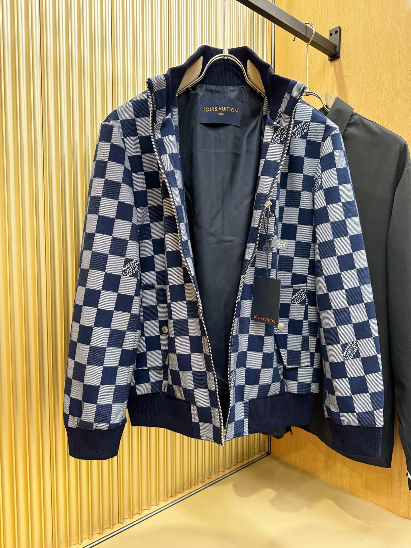 2025 Autumn/Winter New Collection