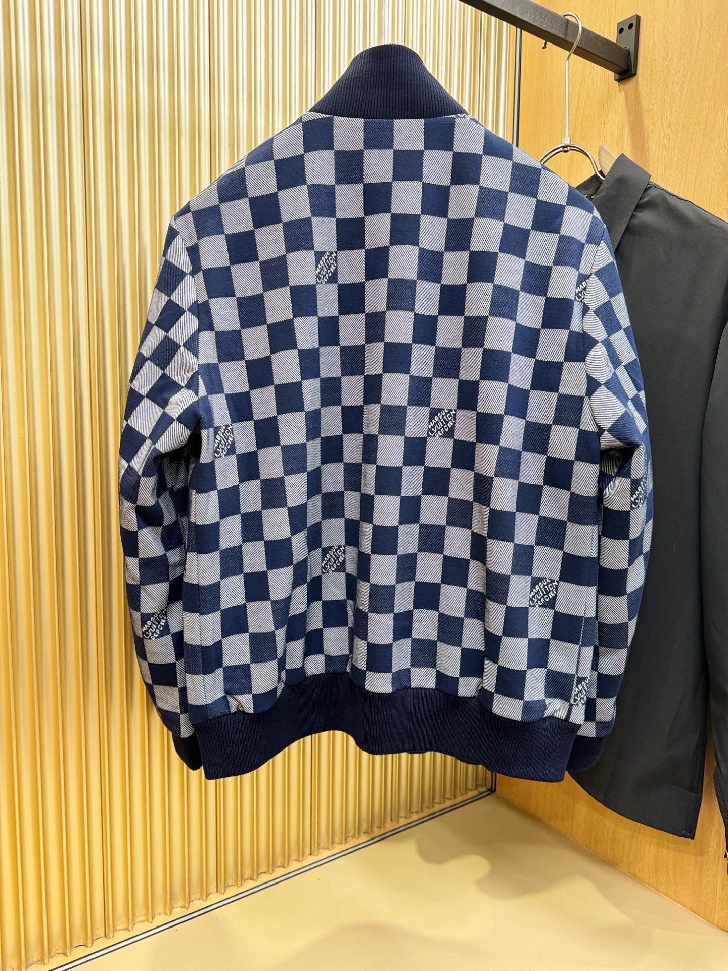 2025 Autumn/Winter New Collection