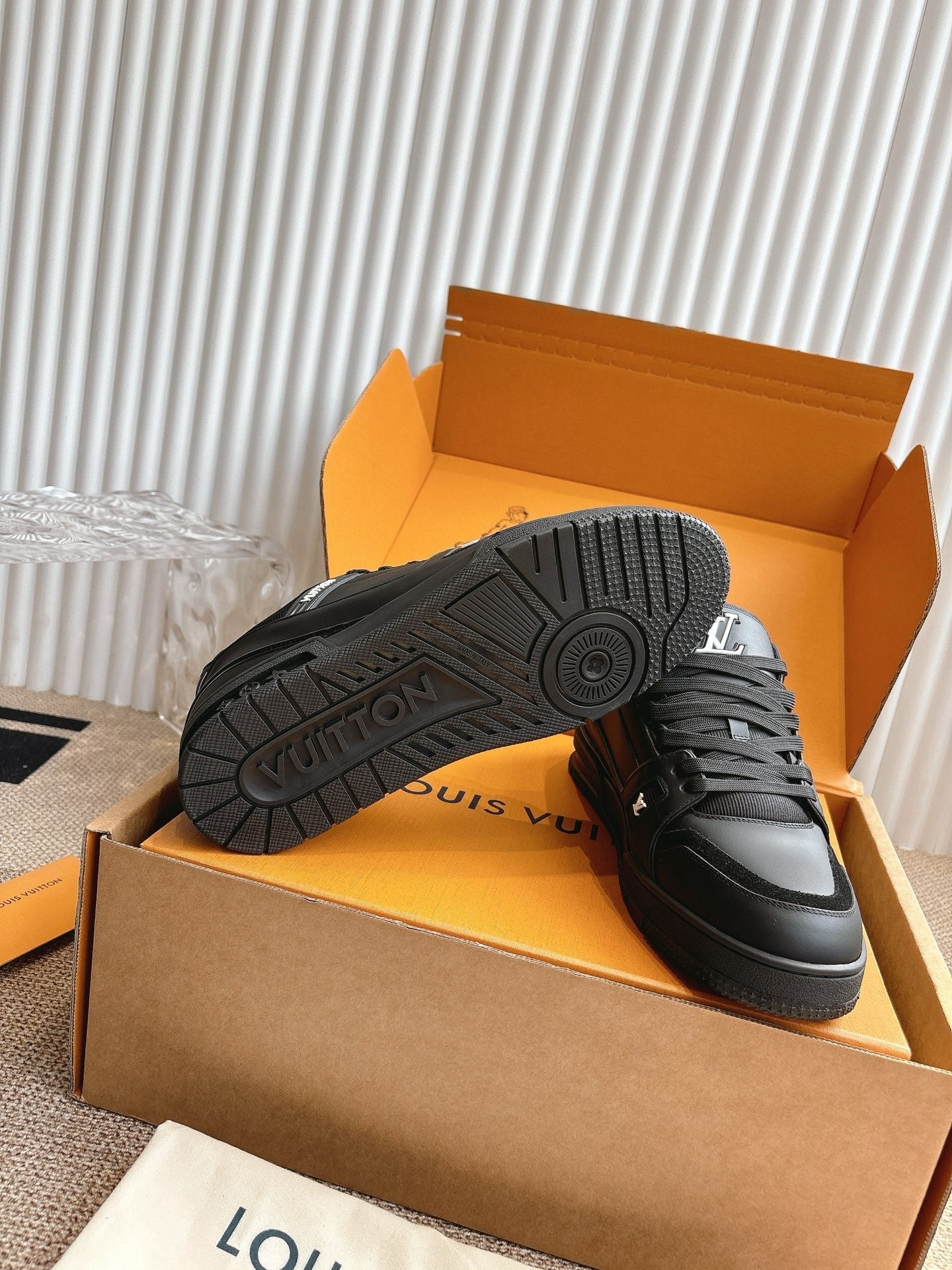 Outdoor Martin Boots