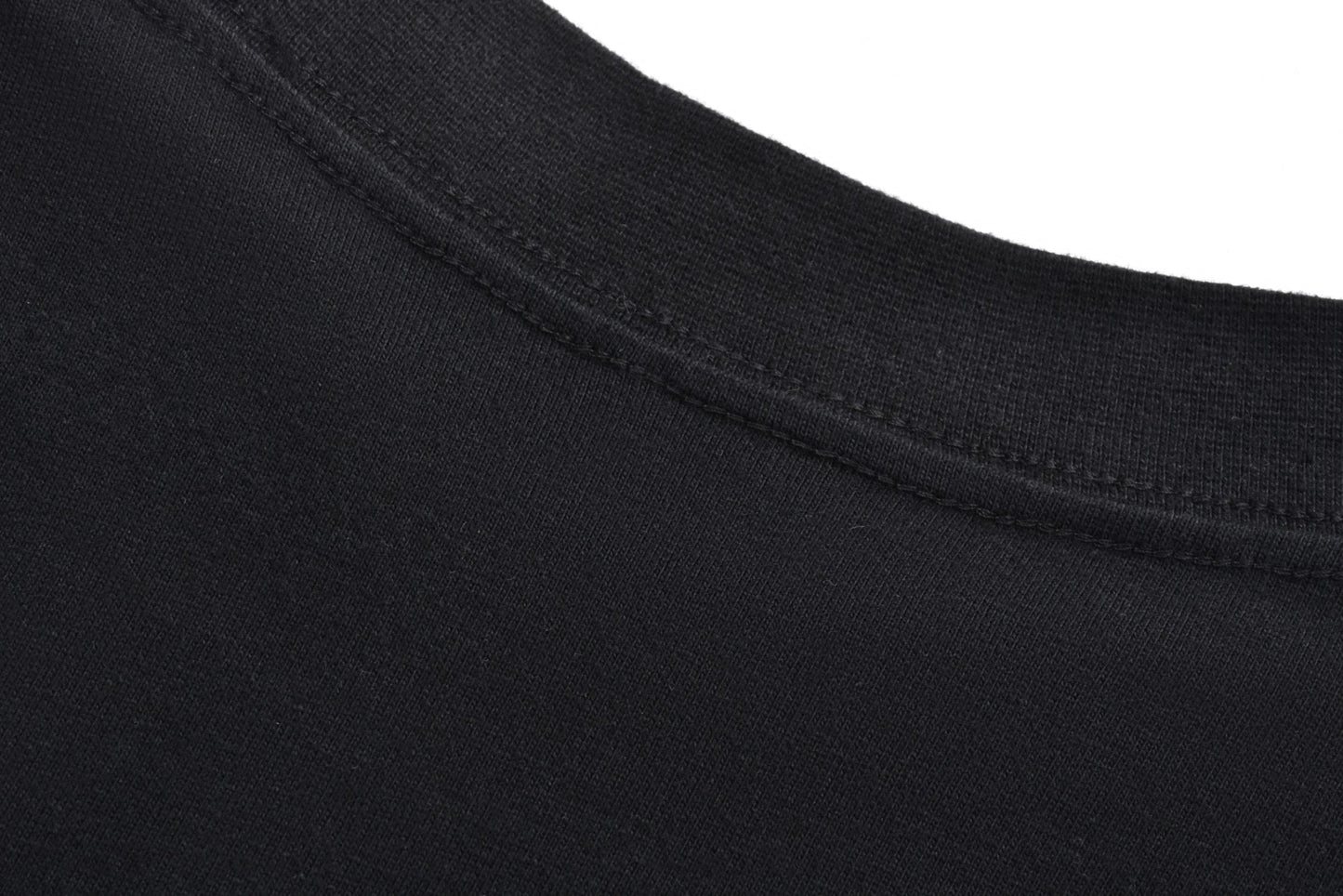 BALENCIA politcal T-SHIRT