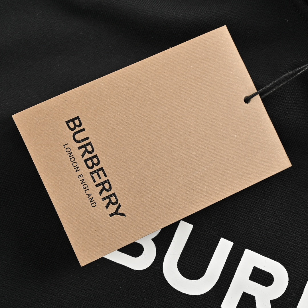 Chest size Weight Hooded sweatshirt with ghosted letters