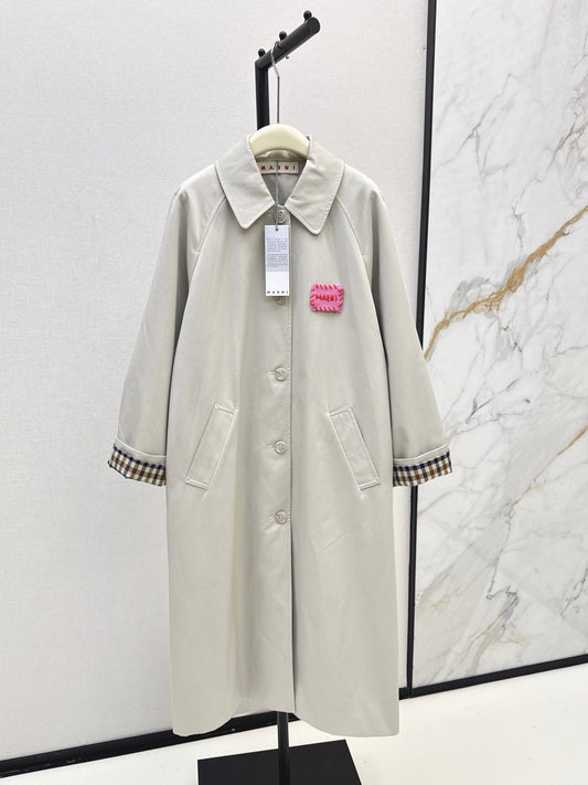 A must-have for autumn and winter, get fashionable and lazy temperament in one second