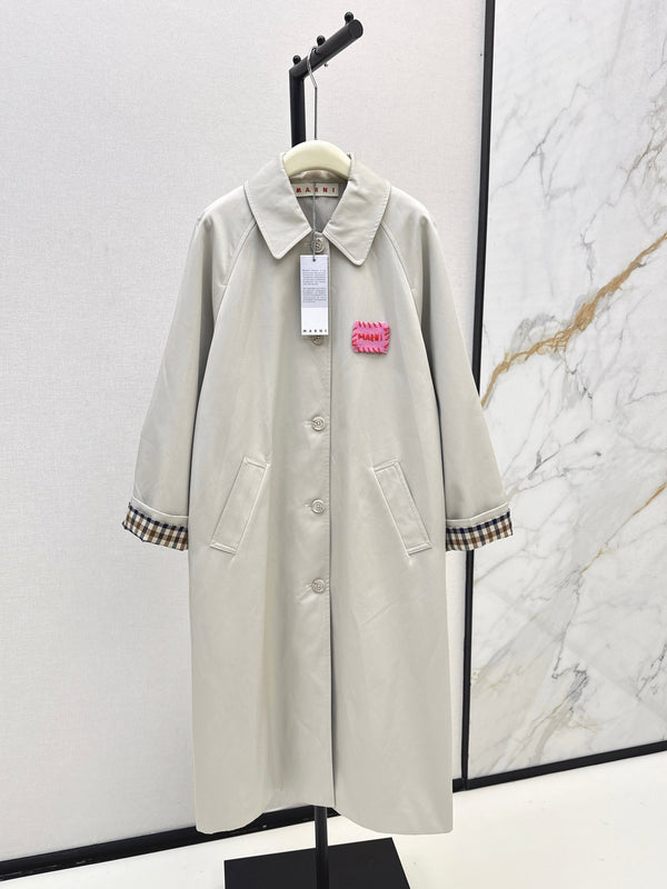 A must-have for autumn and winter, get fashionable and lazy temperament in one second