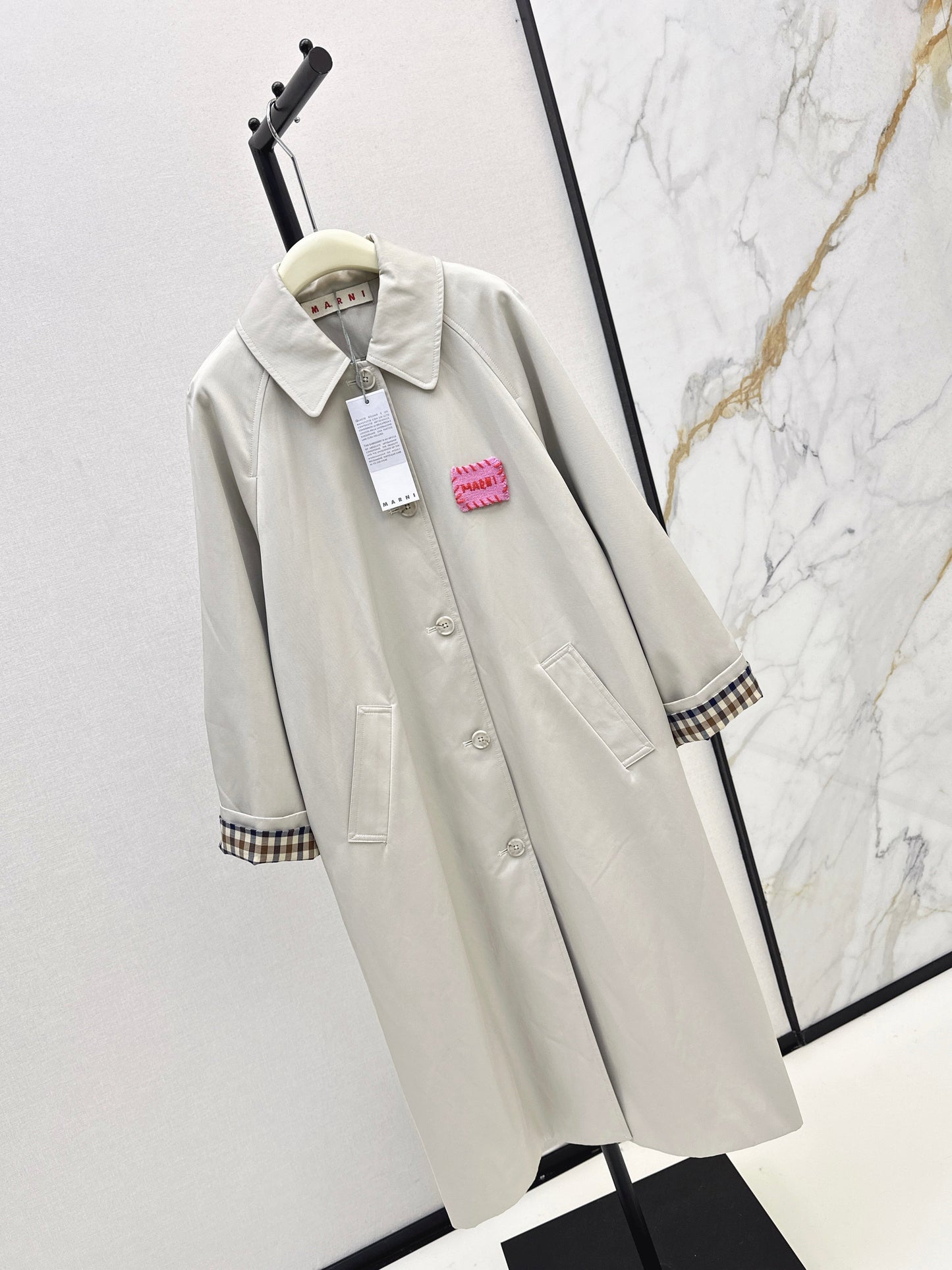 A must-have for autumn and winter, get fashionable and lazy temperament in one second