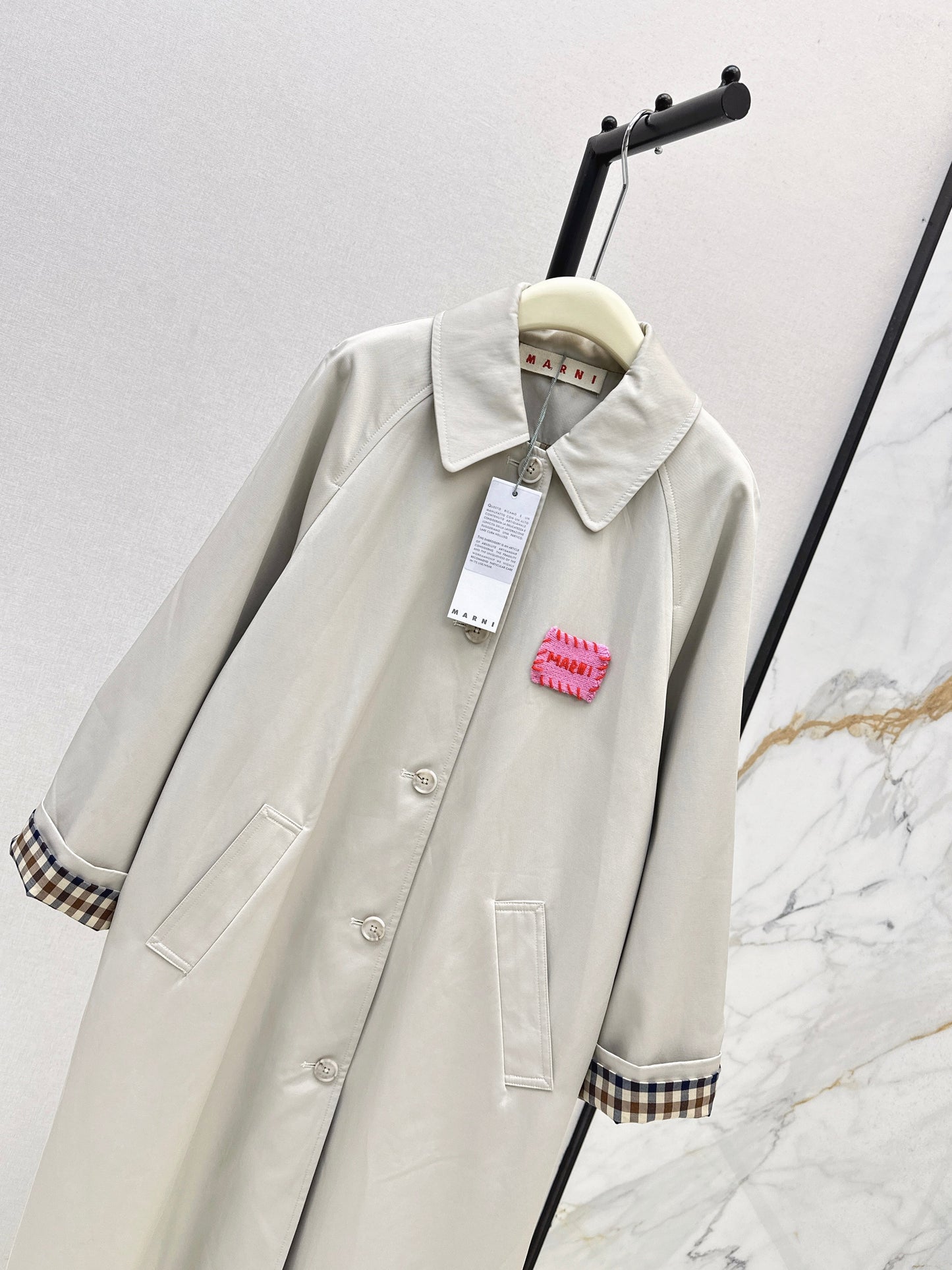 A must-have for autumn and winter, get fashionable and lazy temperament in one second