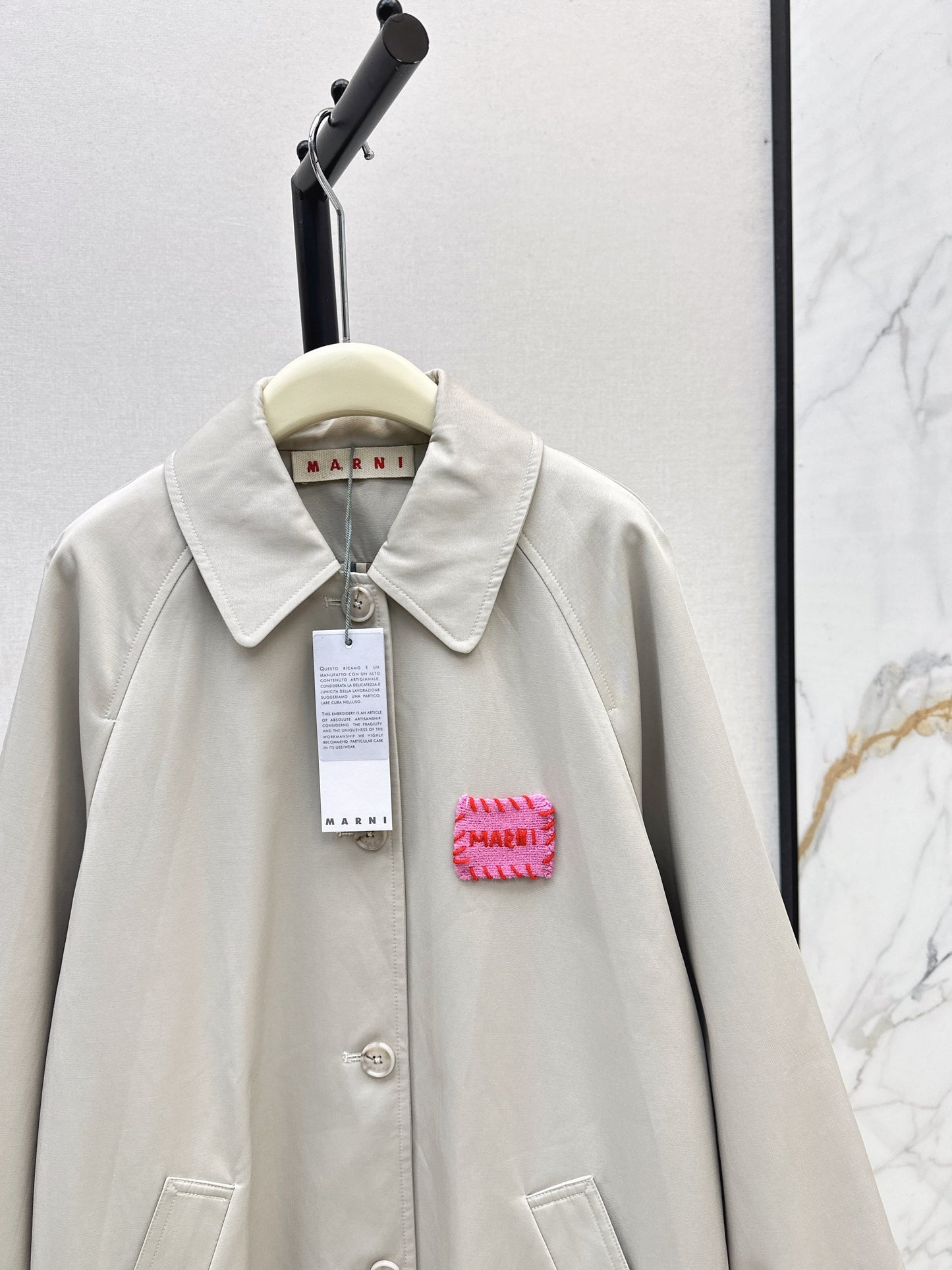 A must-have for autumn and winter, get fashionable and lazy temperament in one second