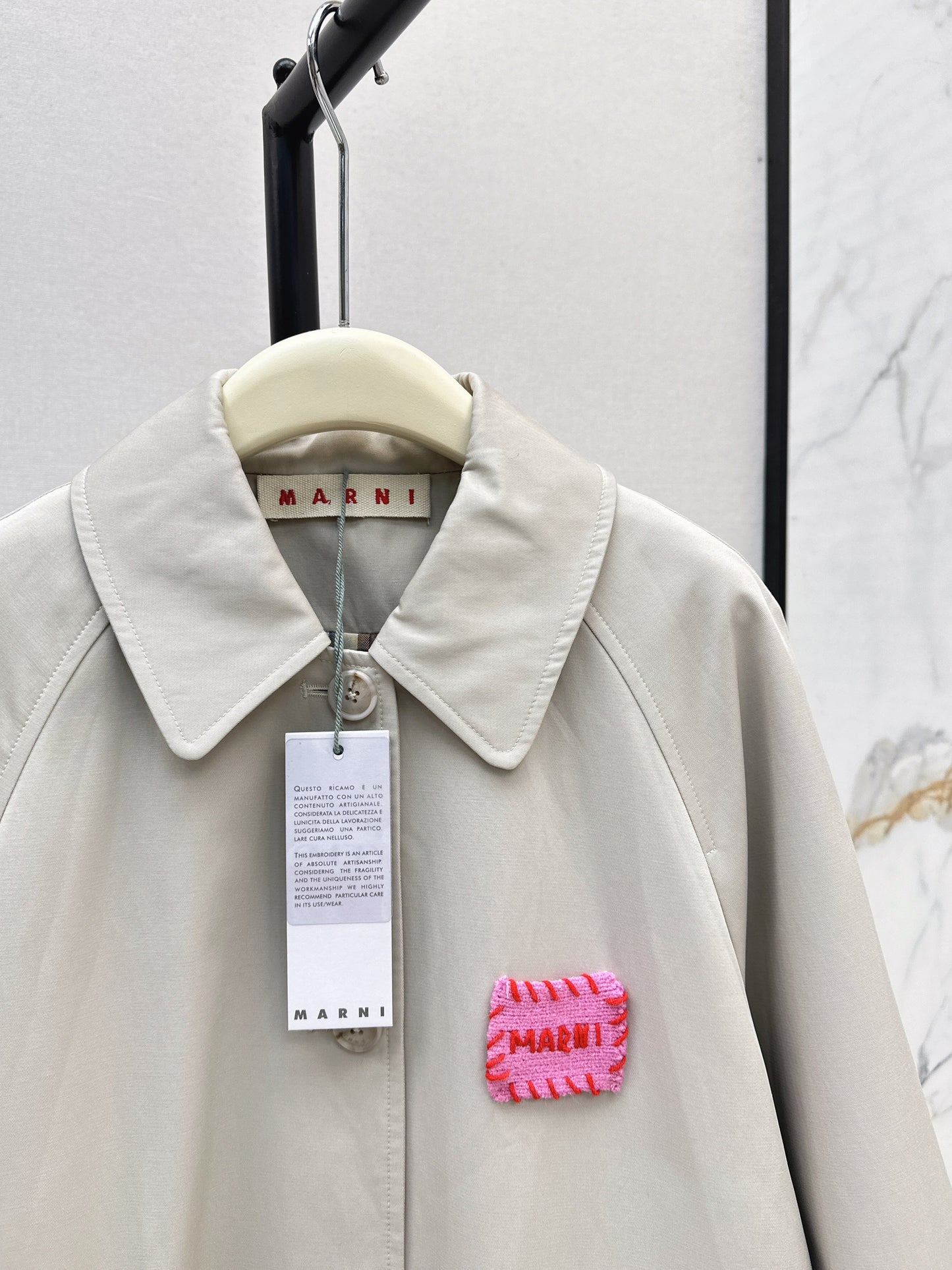 A must-have for autumn and winter, get fashionable and lazy temperament in one second