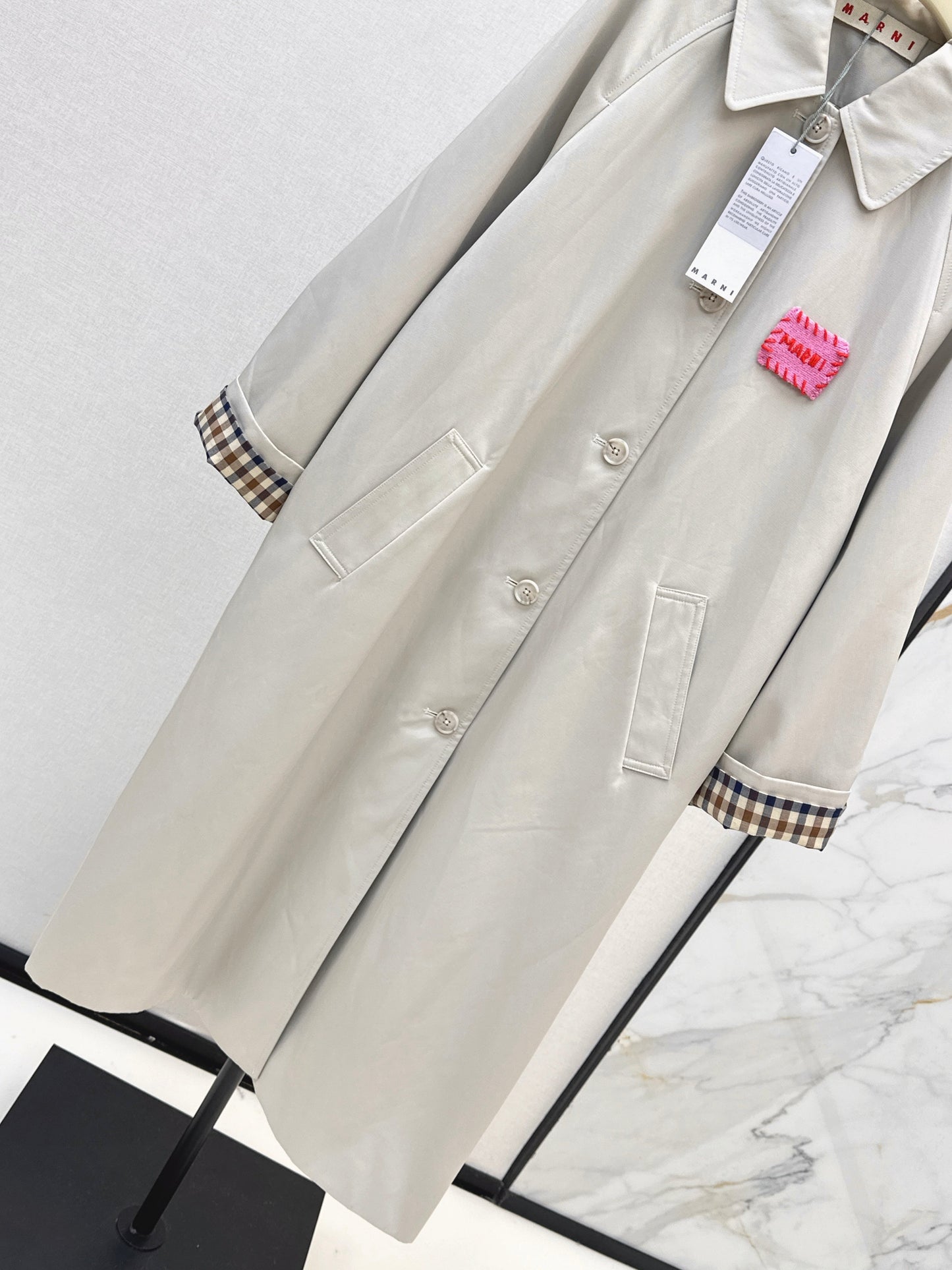 A must-have for autumn and winter, get fashionable and lazy temperament in one second