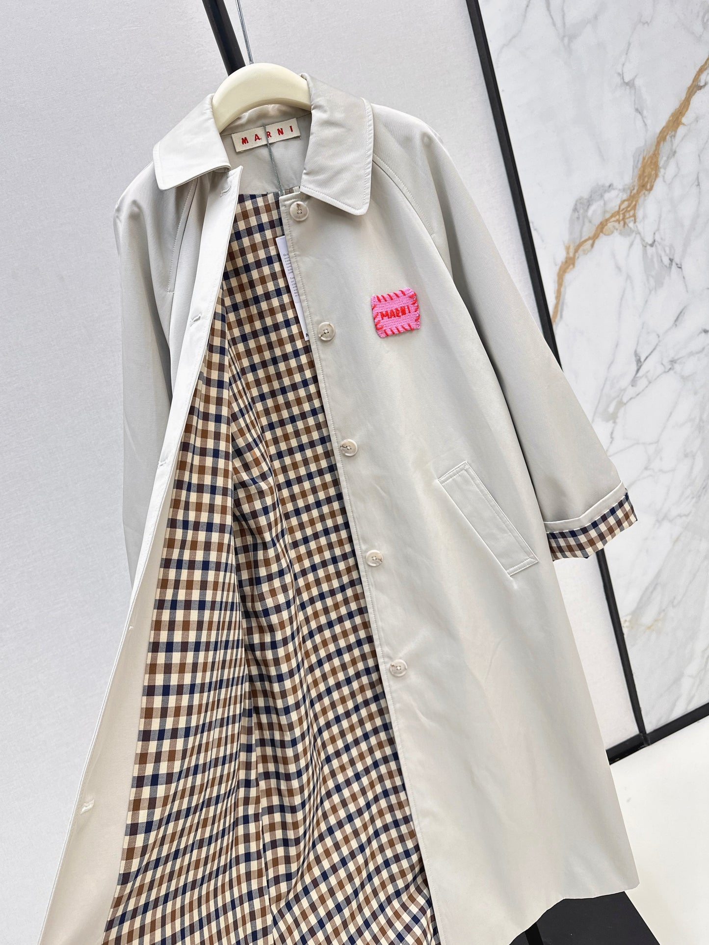 A must-have for autumn and winter, get fashionable and lazy temperament in one second
