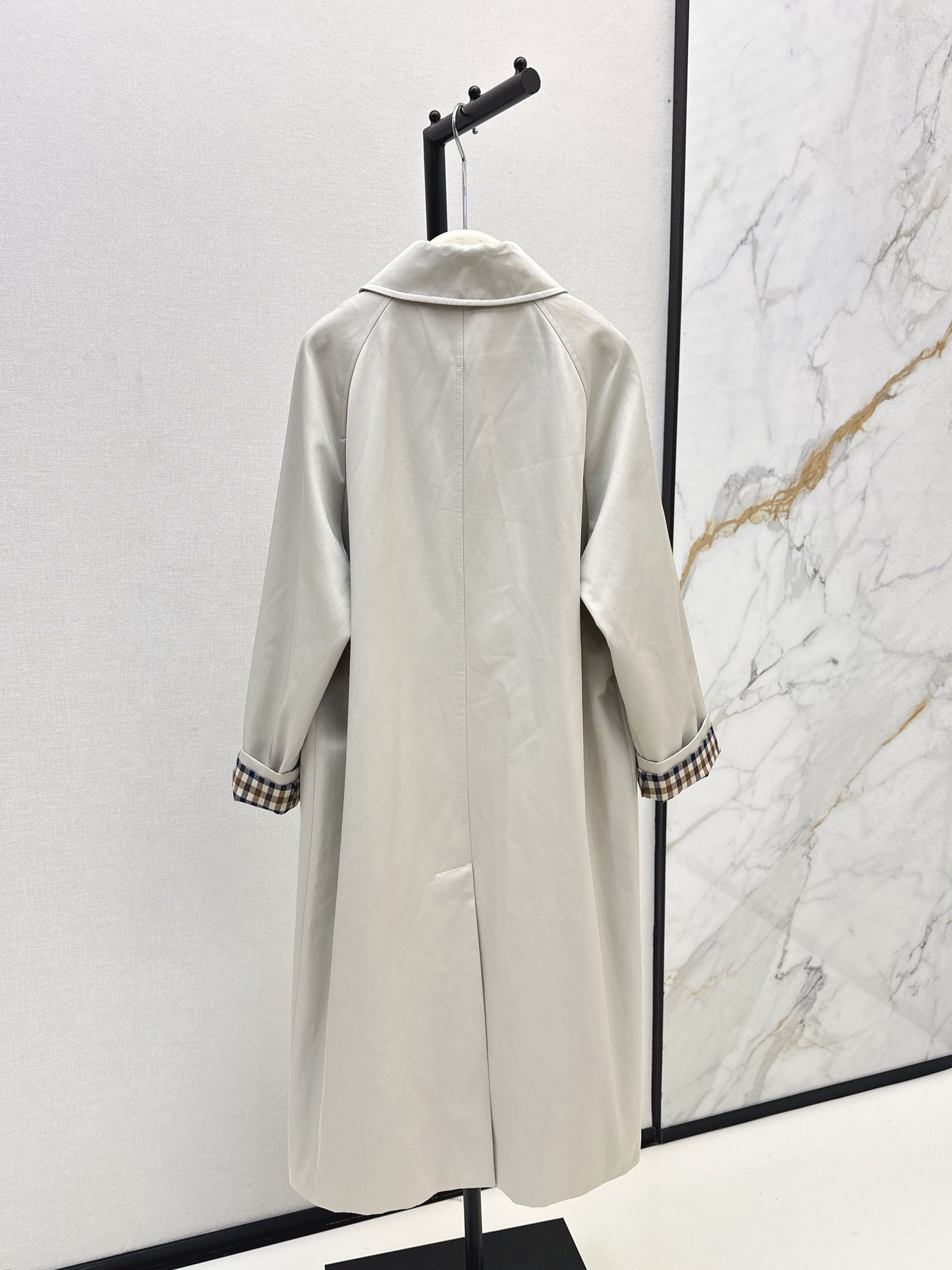 A must-have for autumn and winter, get fashionable and lazy temperament in one second