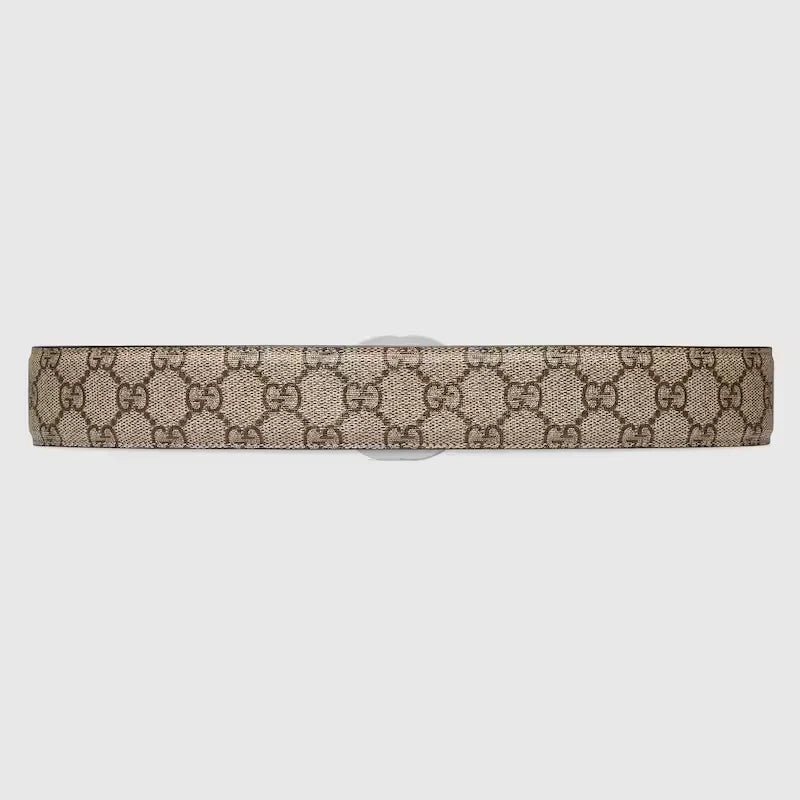 40mm Belt