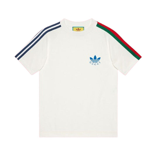 Joint series printed T