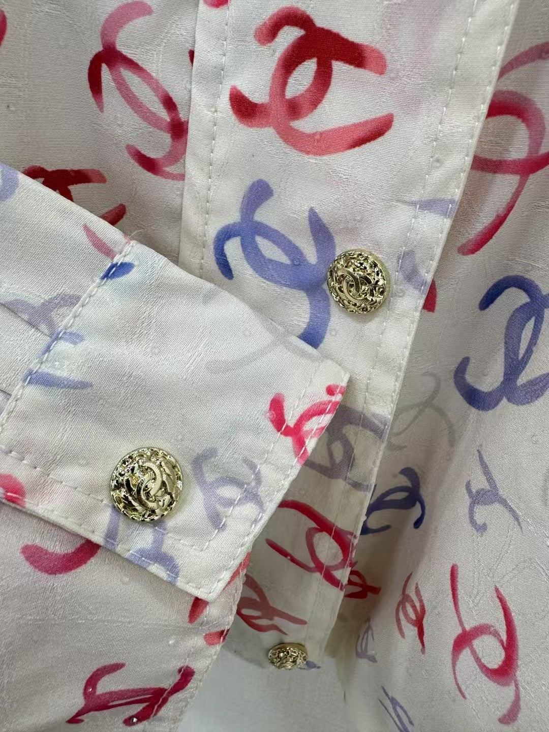 25 new camellia sun protection jacket