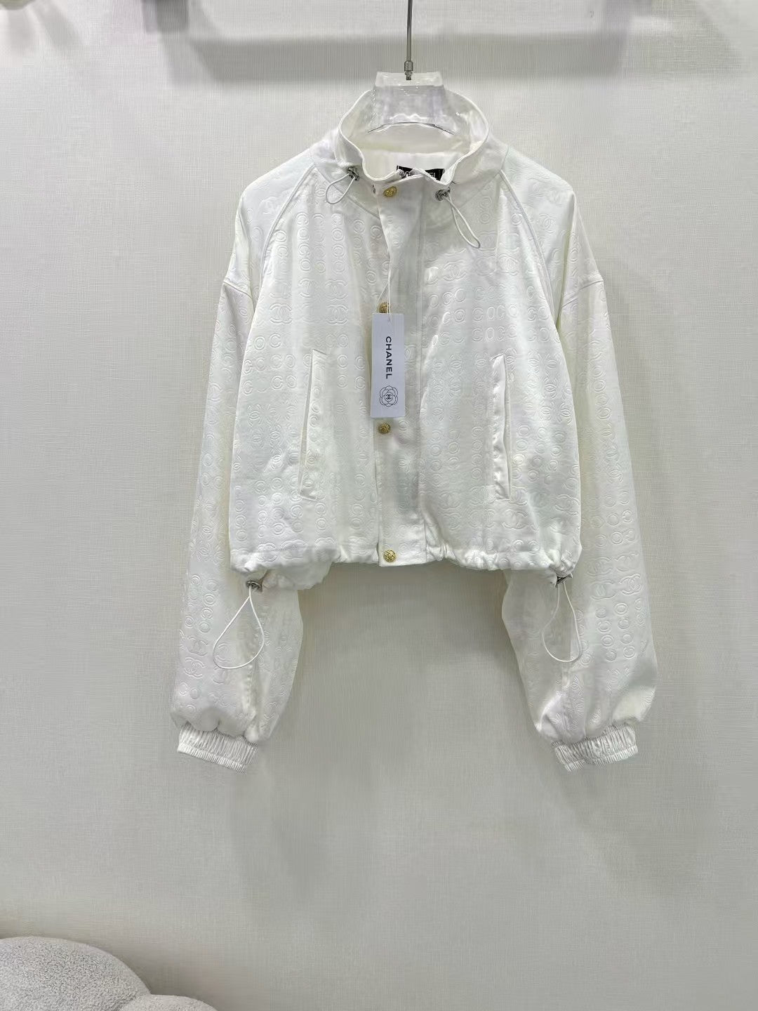 25 new sun protection jackets