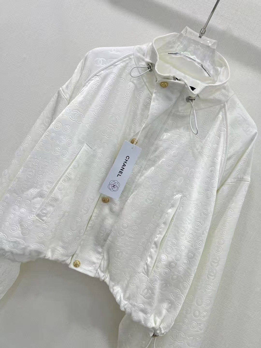 25 new sun protection jackets