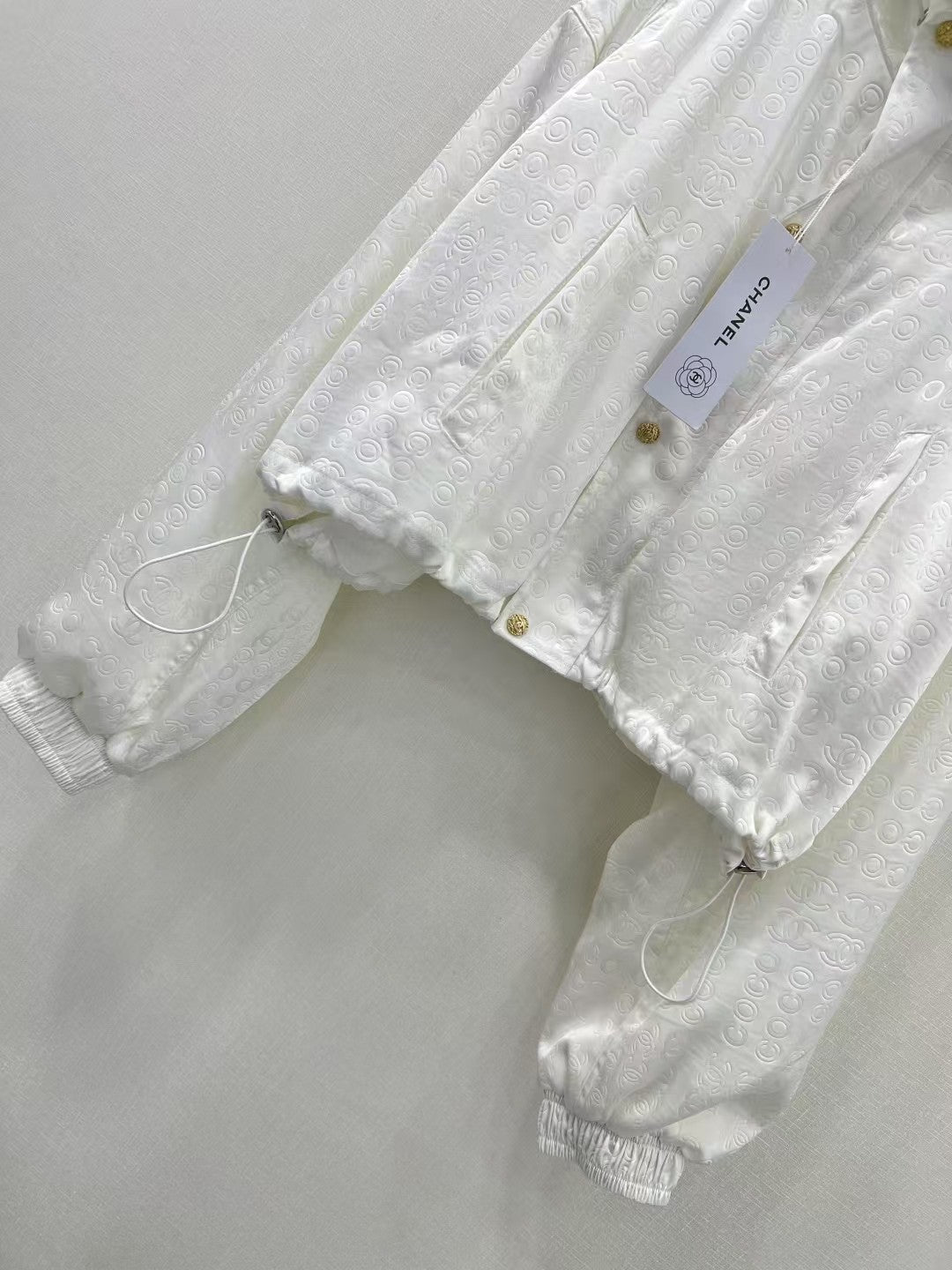 25 new sun protection jackets