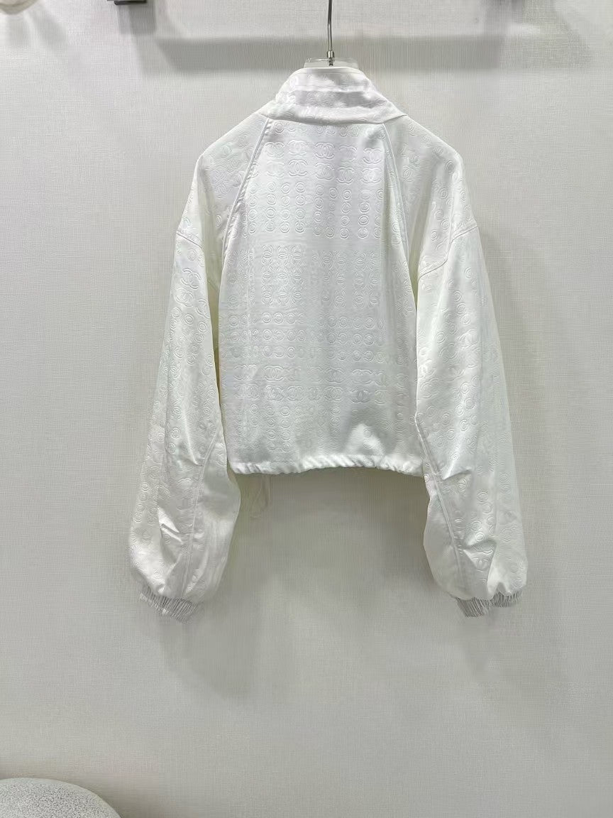 25 new sun protection jackets