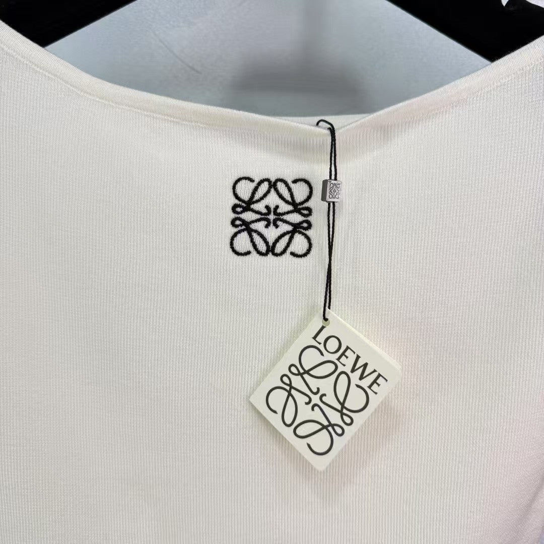 Summer new style lace short sleeves