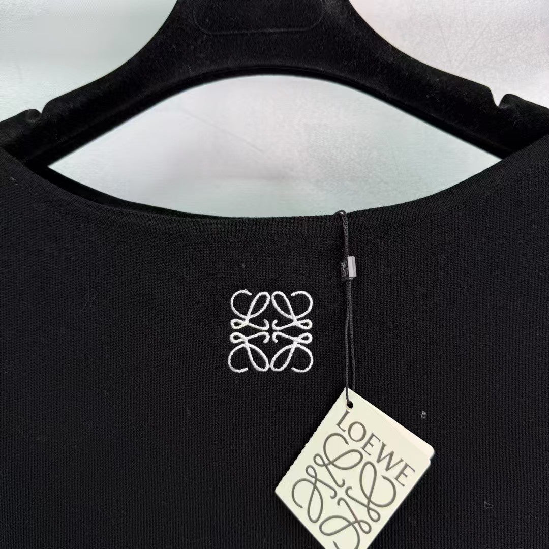 Summer new style lace short sleeves