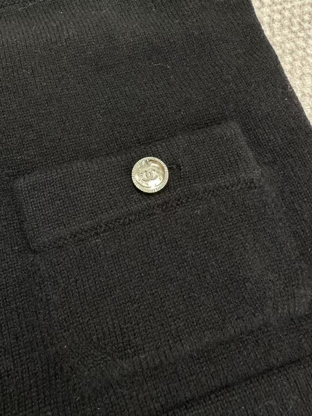 New Yarn Suspender Top