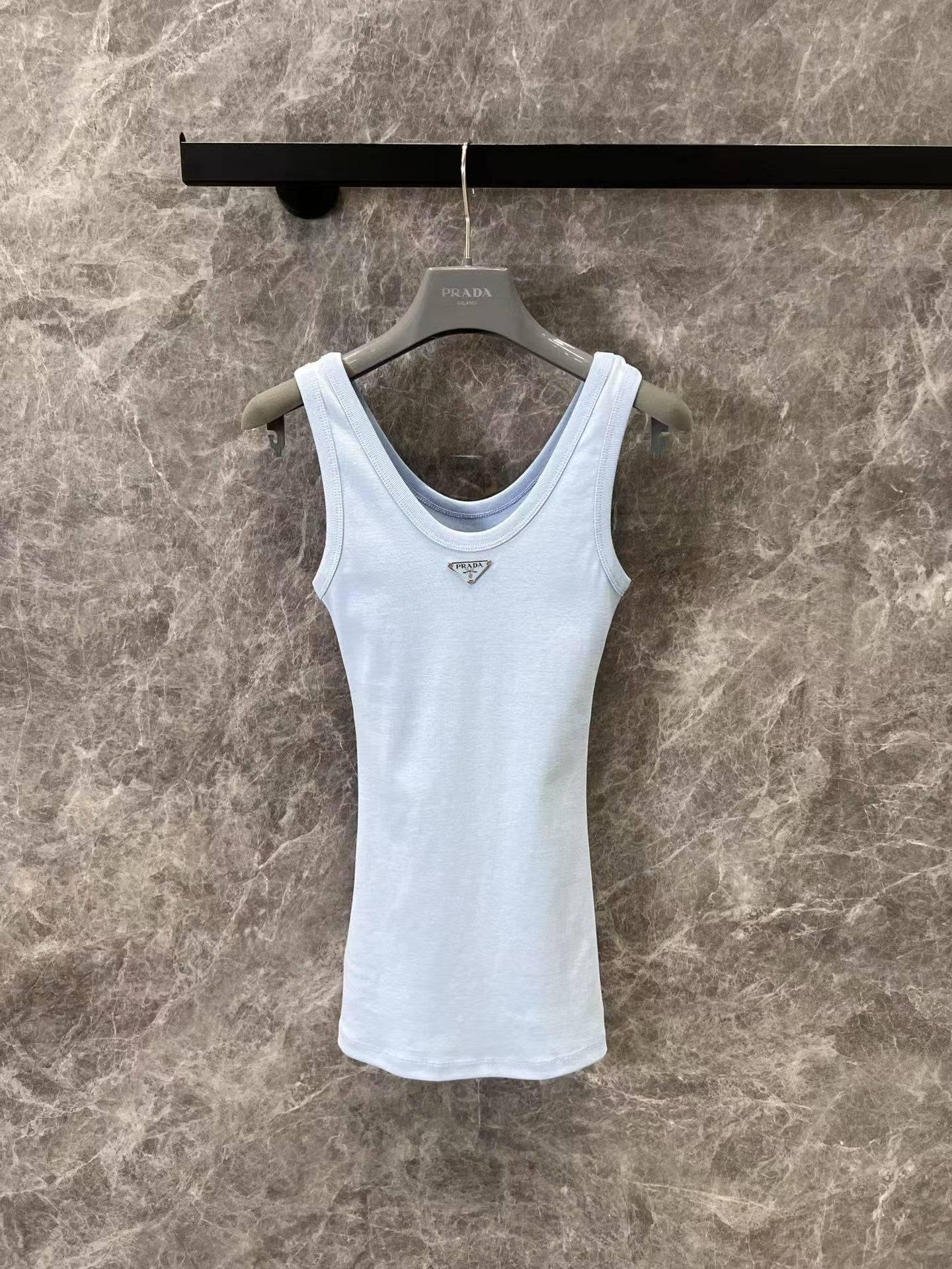 Classic Camisole