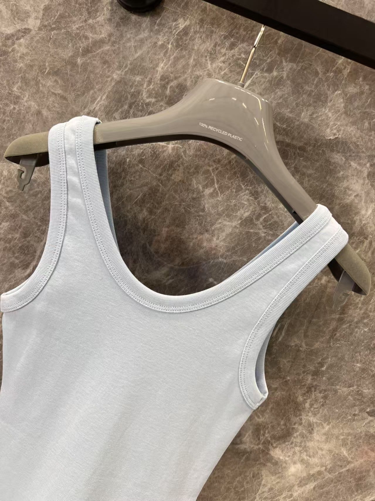 Classic Camisole