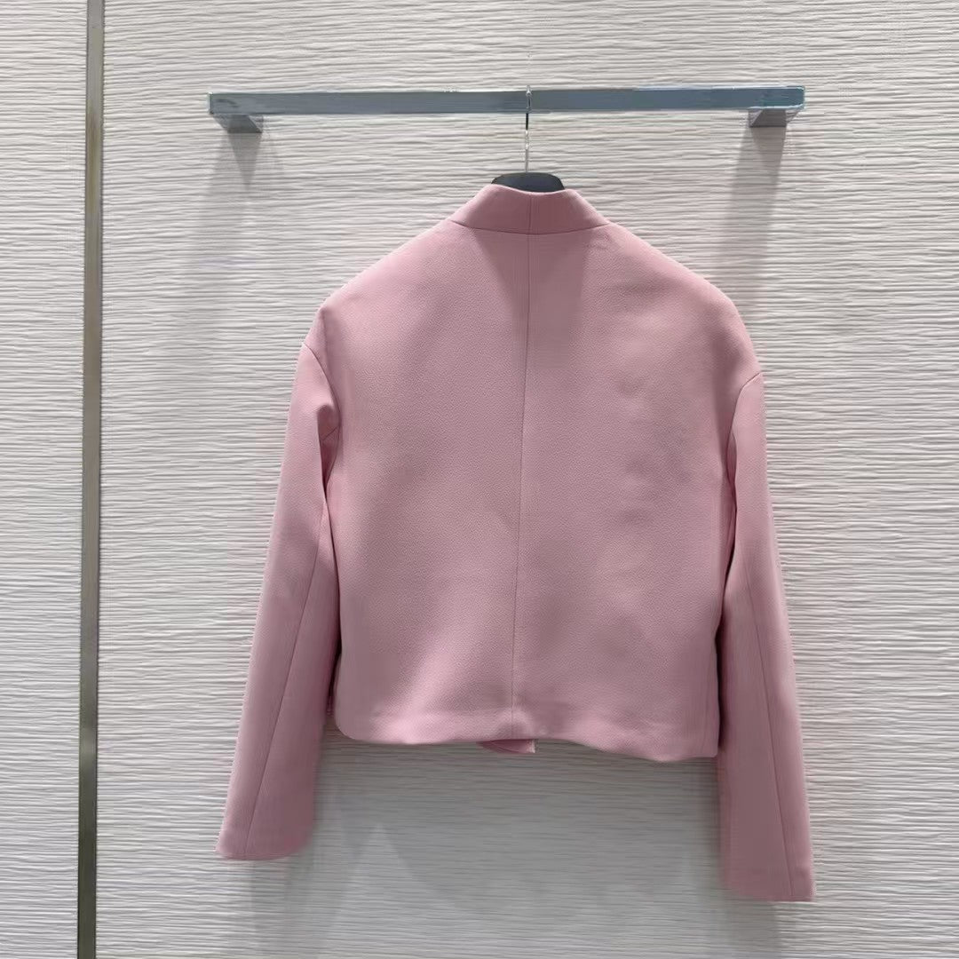 New style atmospheric suit jacket
