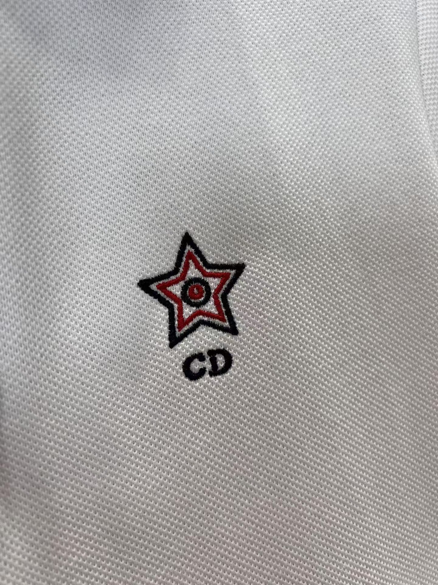 Preppy Classic Lapel Pleated Dress