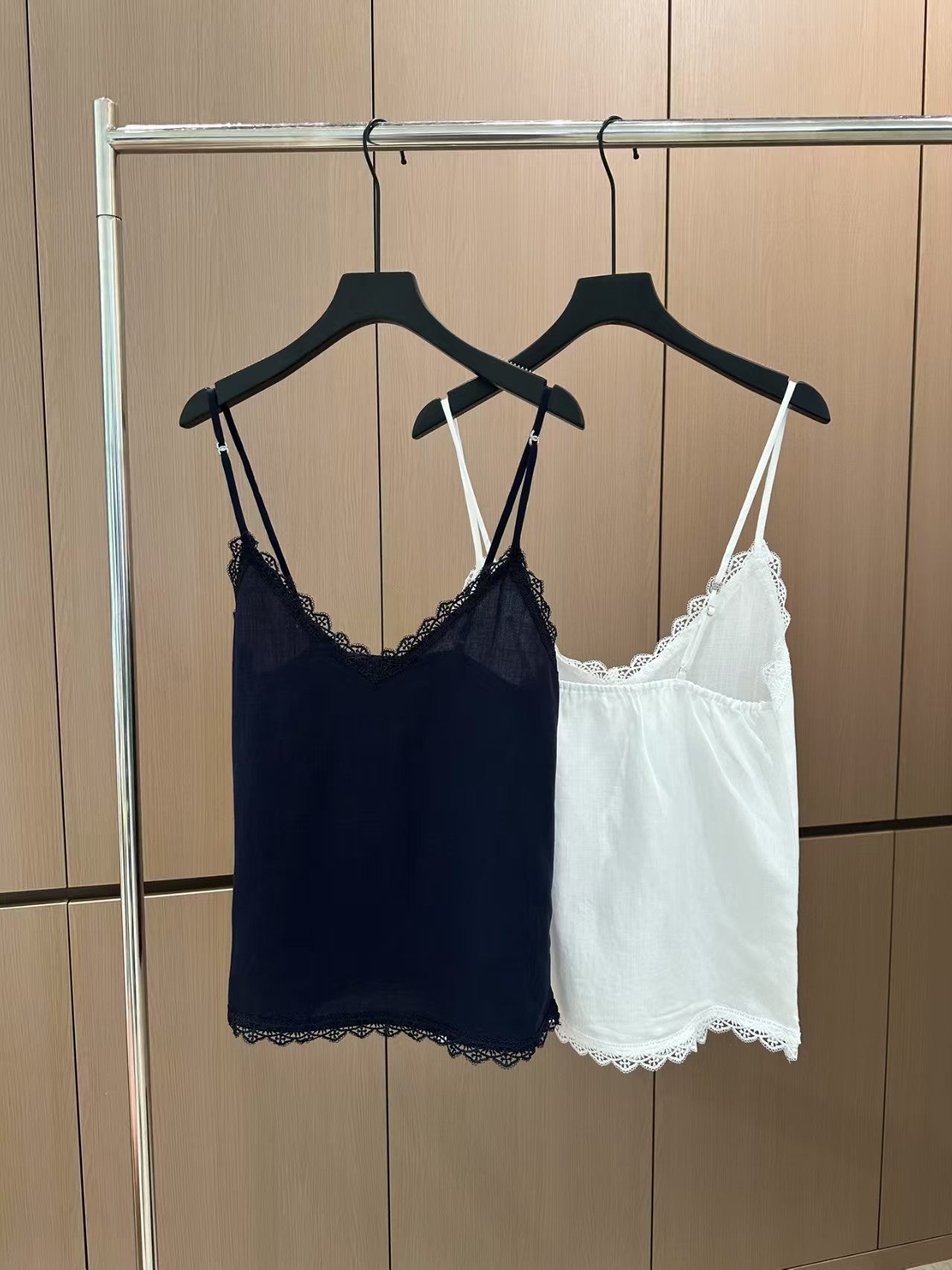 25 Spring and Summer New Tencel Linen Suit