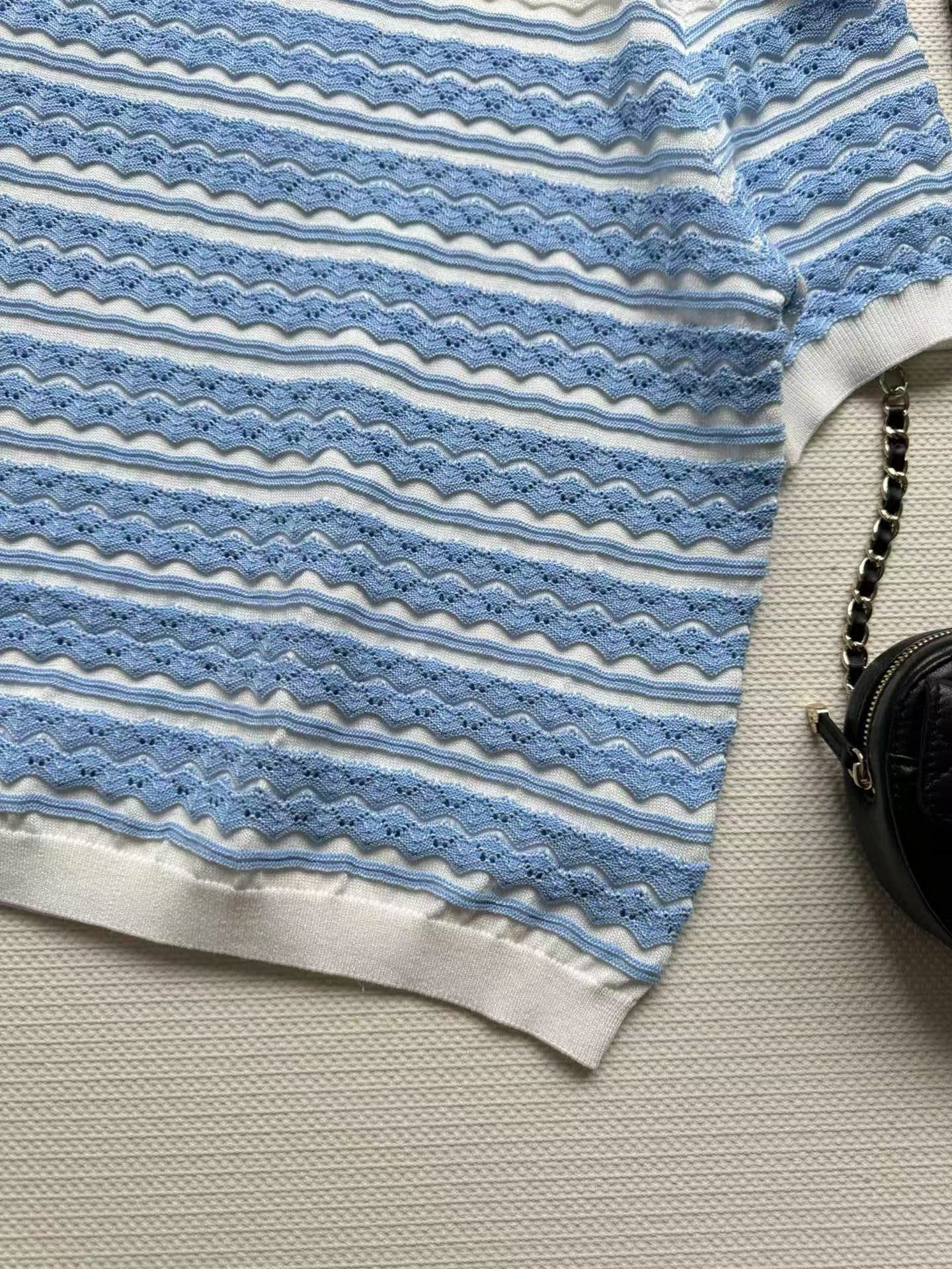 25 new short sleeves