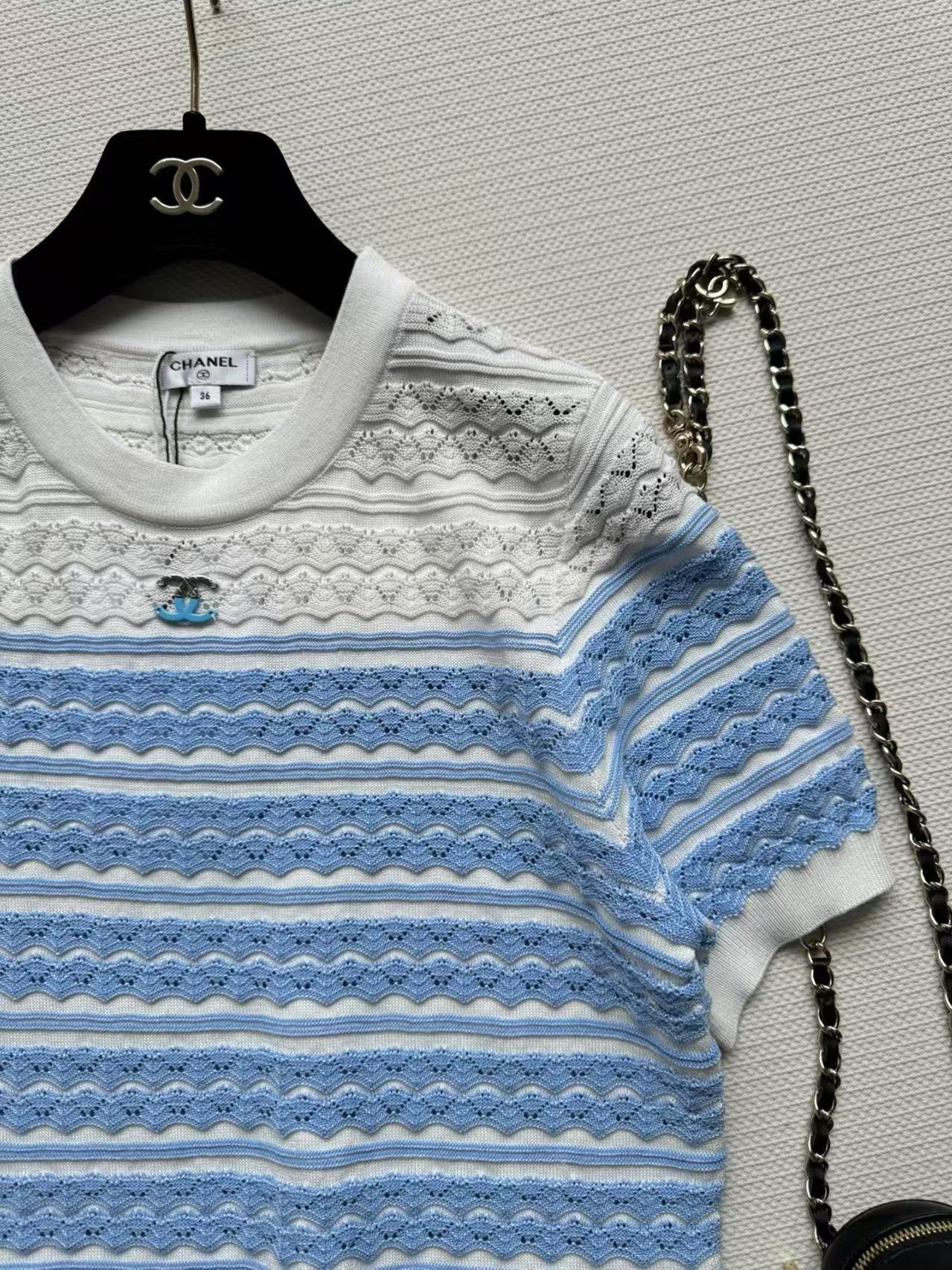 25 new short sleeves