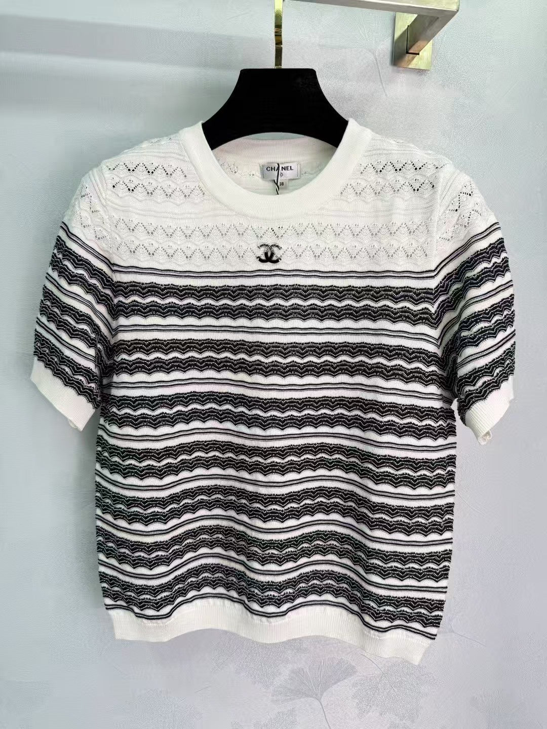 25 new short sleeves