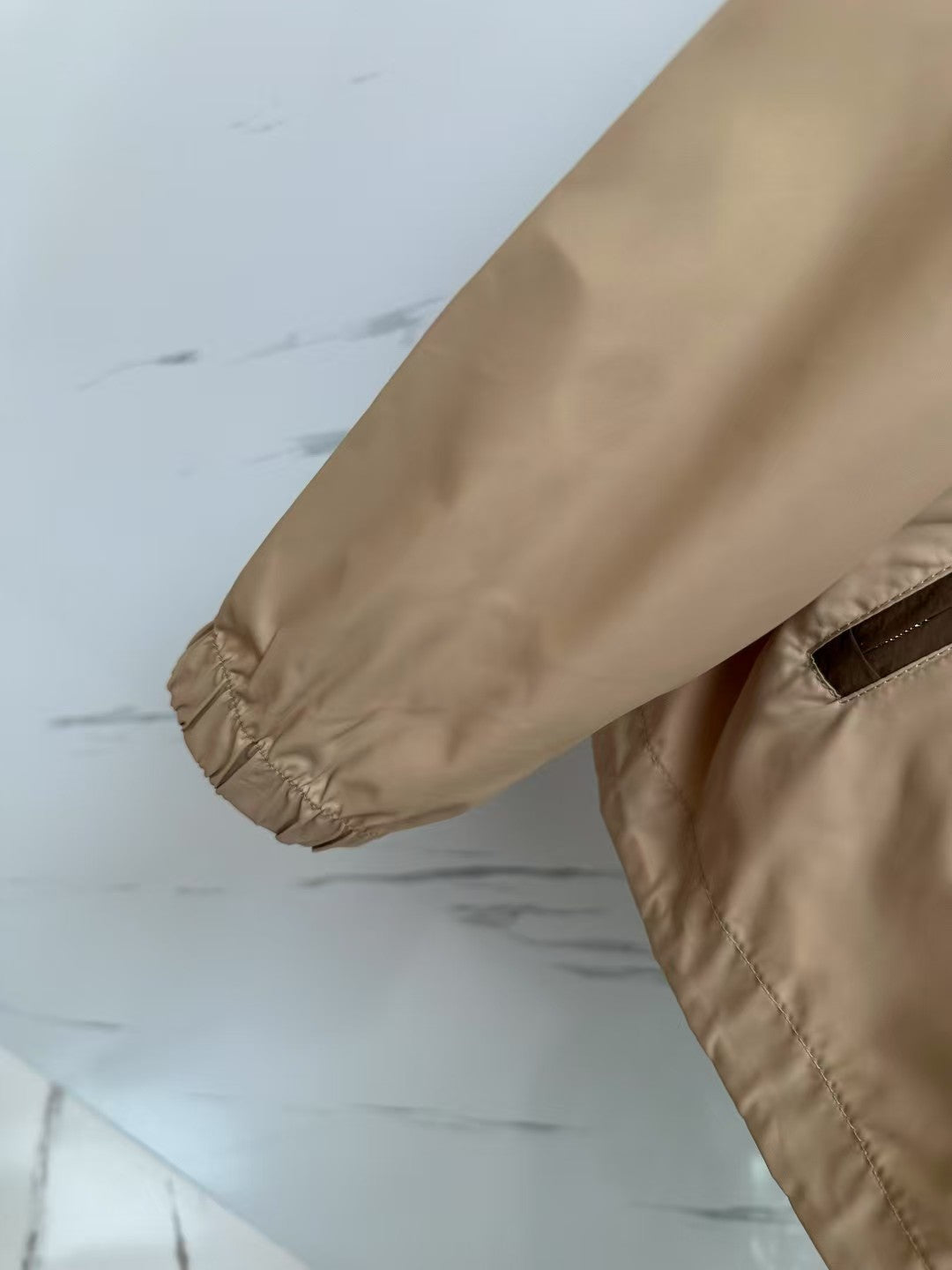 New spring and summer suits