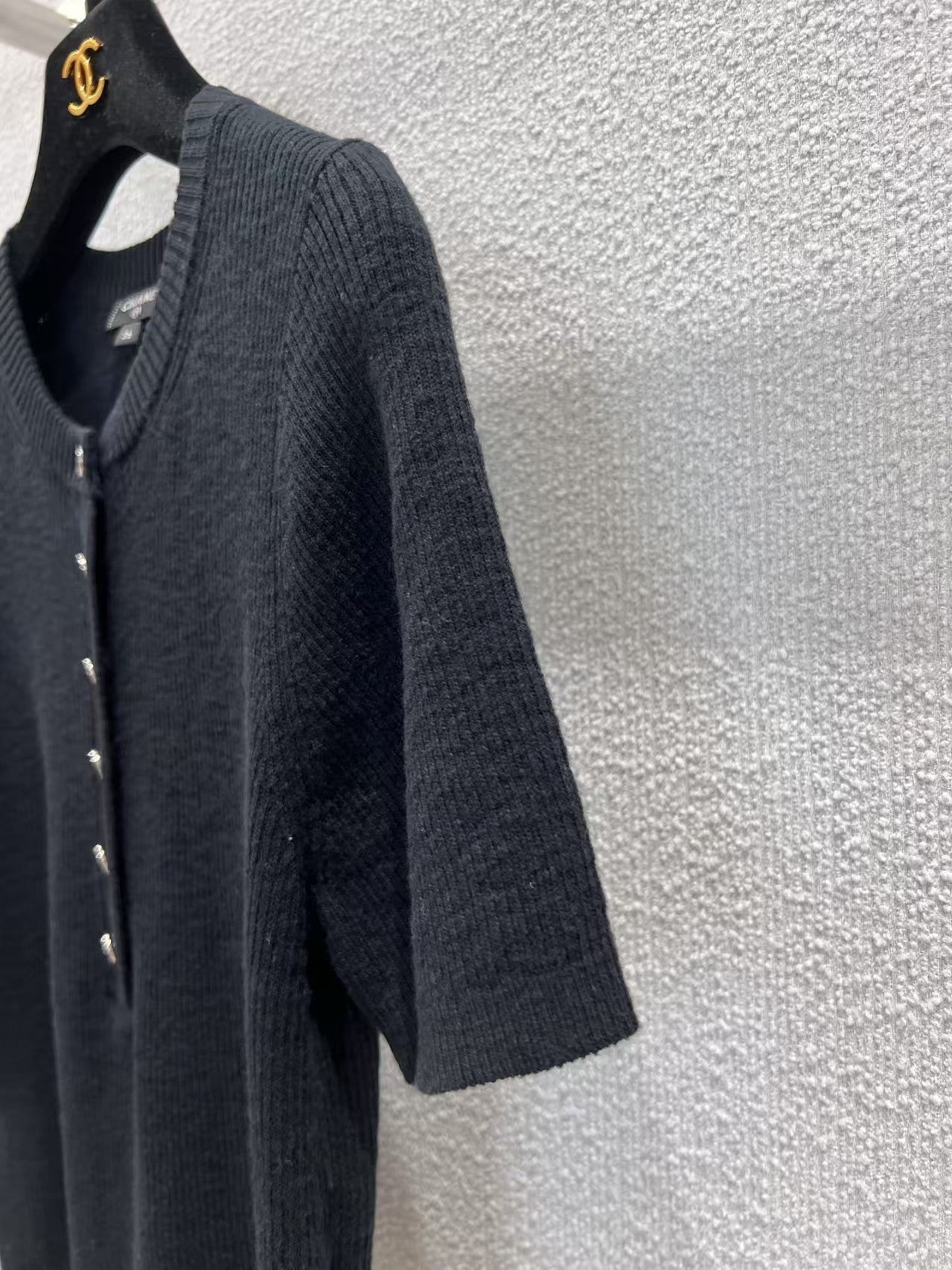 Beach Series Short Sleeve Top