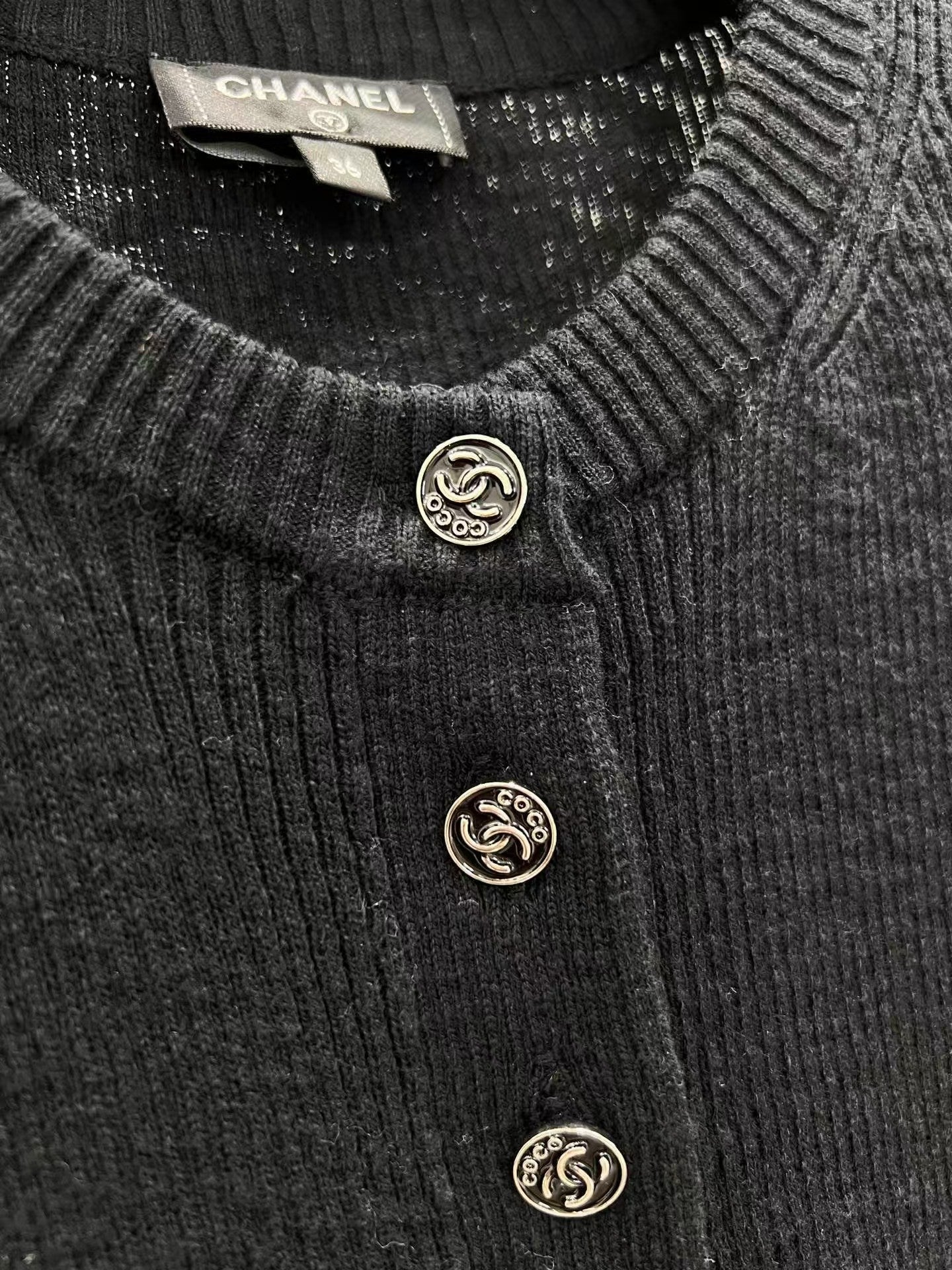 Beach Series Short Sleeve Top