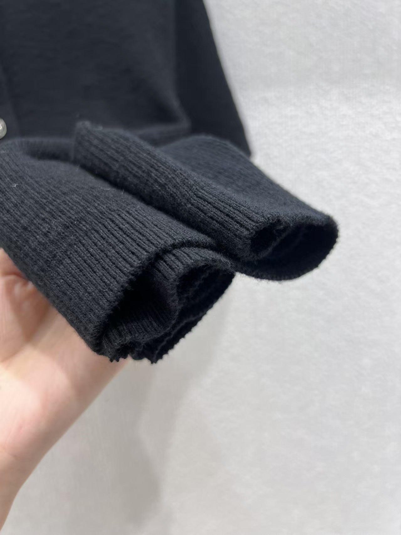 Beach Series Short Sleeve Top