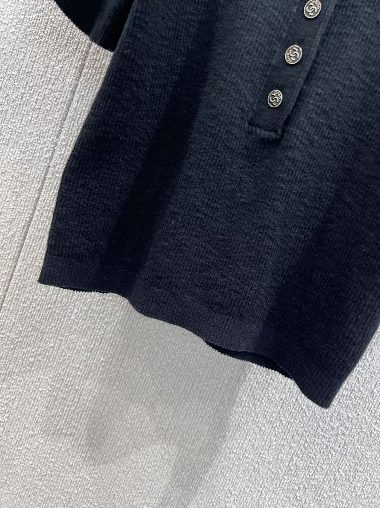 Beach Series Short Sleeve Top